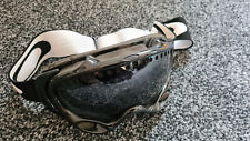 Oakley frame ski for sale  BARNSLEY