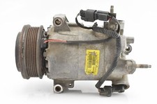 Klimakompressor pumpe c1b1 gebraucht kaufen  Görlitz-Umland