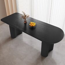Guyii black dining for sale  Whittier