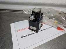 Kracht used . gebraucht kaufen  Schorndorf