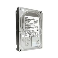 Hdd hitachi hgst usato  Italia