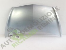 L12a4 cofano ant. usato  Rimini
