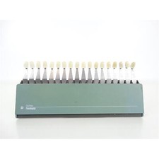 Dentsply detrey biodent gebraucht kaufen  Hilgert