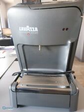 Macchina caffè capsule usato  Torino