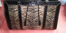 Liz claiborne women for sale  Cleveland