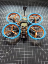Shen drones squirt for sale  Artesia