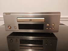 Denon ucd f88 for sale Denon ucd f88 for sale  IPSWICH