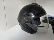 akira helm gebraucht kaufen akira helm gebraucht kaufen Meinerzhagen