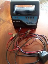 Car battery charger for sale  HUDDERSFIELD