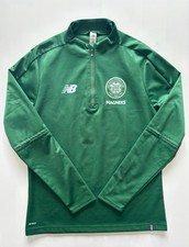 Celtic tracksuit training for sale  WOTTON-UNDER-EDGE