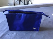 Kulturtasche kosmetiktasche da gebraucht kaufen  Mintraching