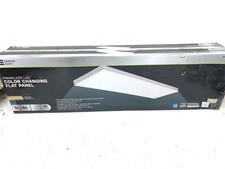 2pk commercial electric for sale  Anderson