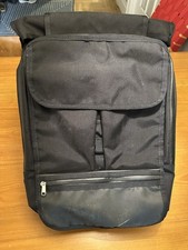 chrome backpack bag for sale  New York