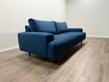 Habitat julien velvet for sale  BOSTON