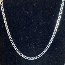Milor italy 925 for sale  Royal Oak