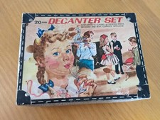 Vintage piece childs for sale  BRIGHTON