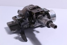 Lenksäule elektromotor 133349 gebraucht kaufen  Schloß Holte-Stukenbrock