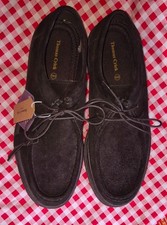 sof sole insoles for sale  NEWBIGGIN-BY-THE-SEA