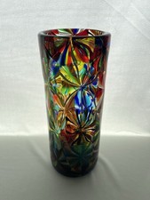Vaso dino martens usato  Conegliano