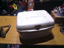 Vintage rickman carrier for sale  LEICESTER