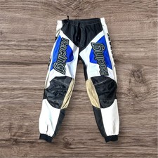 Ace sports moto d'occasion  Expédié en Belgium