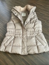 Weste esprit schlamm gebraucht kaufen  Dinslaken