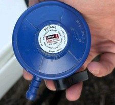 butane gas regulator for sale butane gas regulator for sale GLOUCESTER