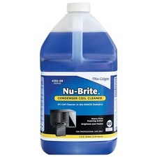 Calgon 4291 brite for sale  Miami