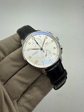 2017 iwc portugieser for sale  Crown Point