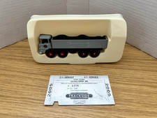 Lledo trackside gauge for sale  GOSPORT