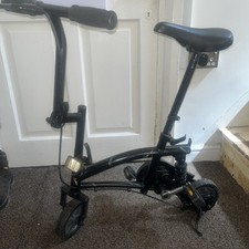 Rare vintage micro for sale  BIRMINGHAM