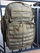Taktischer rucksack rush72 gebraucht kaufen  Röthenbach a.d.Pegnitz