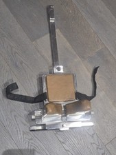 Chattanooga saunders cervical for sale  El Paso