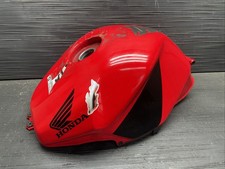 2002 honda cbr954rr for sale  Marcus Hook
