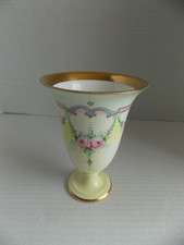 Wedgewood hand painted d'occasion  Expédié en Belgium