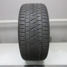 255 40zr19 continental for sale  Dearborn