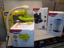umidificatore chicco usato umidificatore chicco usato Camposampiero