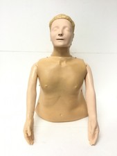 Laerdal 177 00150 for sale  Commerce City