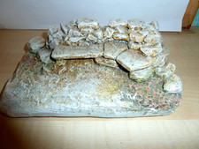 feve creche d'occasion feve creche d'occasion Saintes-Maries-de-la-Mer