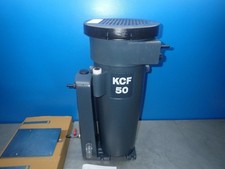 Kaeser ankcf50 compressed for sale  Euclid