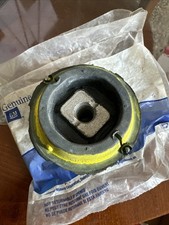10306194 insulator isolant d'occasion  Expédié en Belgium