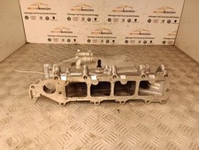 Skoda octavia 2016 for sale Skoda octavia 2016 for sale  WORKSOP