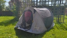 Regatta great outdoorshydrafor for sale  CORSHAM
