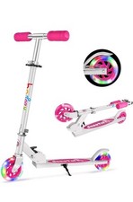Beleev scooter kids for sale  WREXHAM