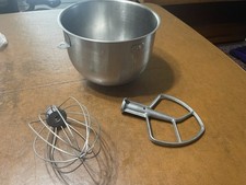 Kitchenaid bowl lift for sale  Seattle