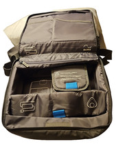 Resmed cpap travel for sale  Ontario