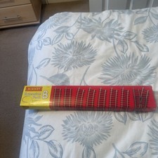 Hornby track pack for sale  CANTERBURY