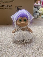 1991 vintage bride for sale  BRADFORD