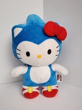 Sanrio hello kitty for sale  Palm Desert
