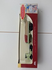 Lledo trackside dg175004 for sale  STOCKTON-ON-TEES